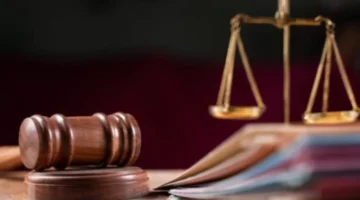 حكم نهائي.. طرد مستأجر غاصب بعد انتهاء عقد إيجار الأرض